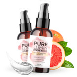 PureLumin Essence Serum