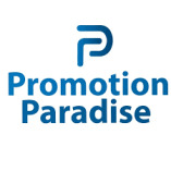 promotionparadise