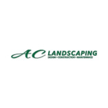 AC Landscaping