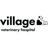 Village Veterinary Hospital