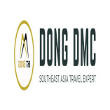 Dong Dmc