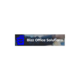 Bizz Office Solutions