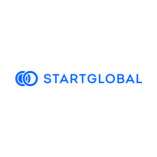 startglobal