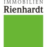 Immobilien Rienhardt