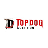 TopDog Nutrition