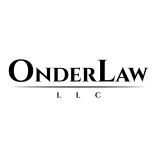 OnderLaw, LLC