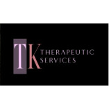TK Therapeutic Services
