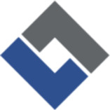 Leib Hausverwaltungen GmbH logo