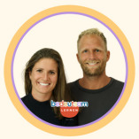 bedeutsam lernen by Kühls