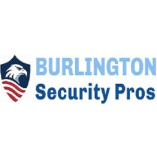 Burlington Security Pros