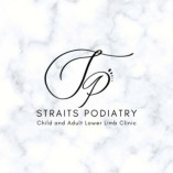 StraitsPodiatry22