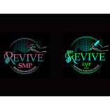 SMP Revive