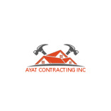 Ayat Contracting