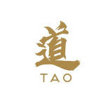TAO Leeds