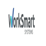 Worksmart Systems Inc