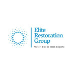 Elite Restoration Group