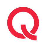 LIQID Investments GmbH logo