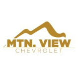 Mtn. View Chevrolet