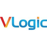 VLogic Systems