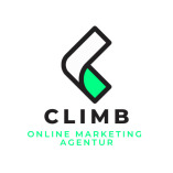 CLIMB - Online Marketing Agentur