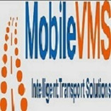 Mobile VMS Ireland