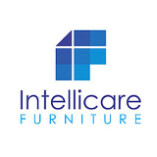 INTELLICARE FURNITURE