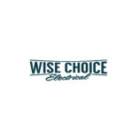 Wise Choice Electrical