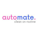 Automate Mobile Car Wash