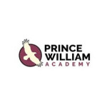 Prince William Academy