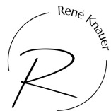 René Knauer