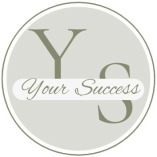 Your Success