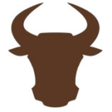 Jack Henry Farm logo