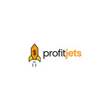 Profitjets