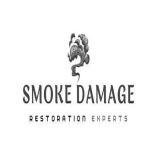 Port City Smoke Damage Experts