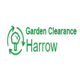 Garden Clearance Harrow