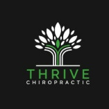 Thrive Chiropractic