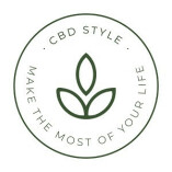 CBD STYLE