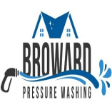 Broward Pressure Washing