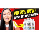 Glyco Control Plus Berberine