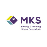 MKS AG