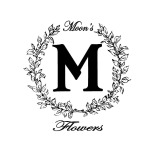 Florist Oakville | Flower Shop | Moons Flowers