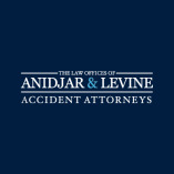 The Law Firm of Anidjar & Levine, P.A.