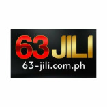 63jilicomph