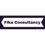 Fika Consultancy