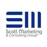 Scott Marketing and Consulting Group
