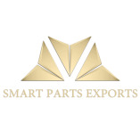 Smart parts exports