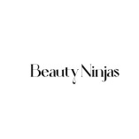 Beauty Ninjas