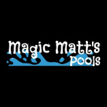 Magic Matts Pools