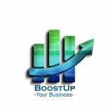 Boostupblog