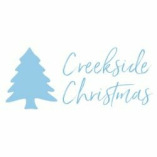 Creekside Christmas